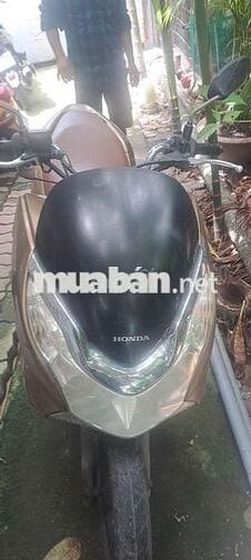 Bàn xe pcx