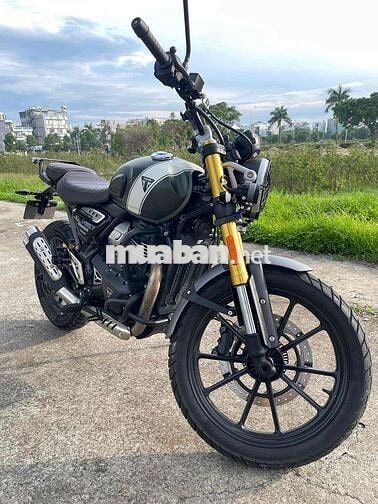 ko có thời gian gần gũi em nó nữa :(((