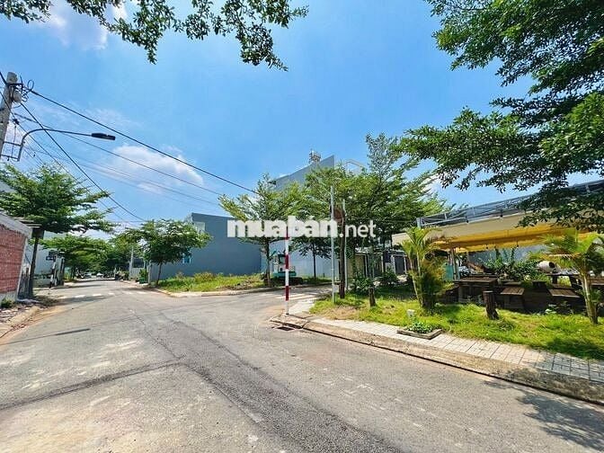 Mở Bán KDC Mới 150 nền Ngay Sân Bay Biên Hòa Sắp Khai Thác Lưỡng Dụng