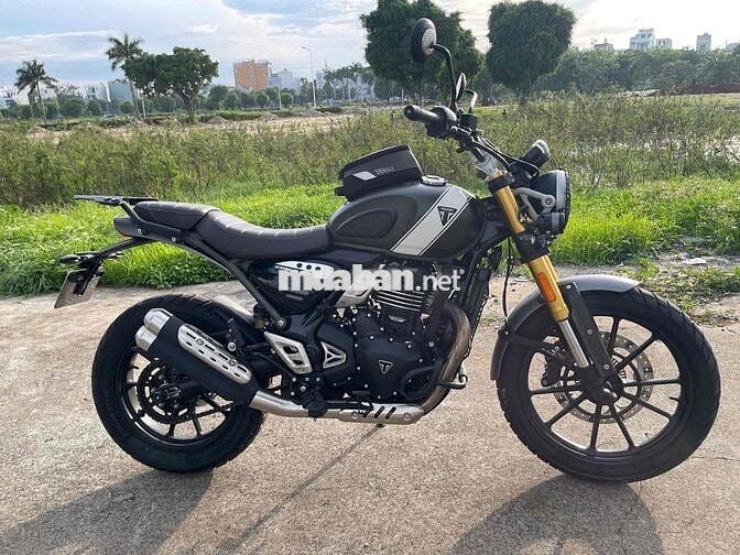 ko có thời gian gần gũi em nó nữa :(((