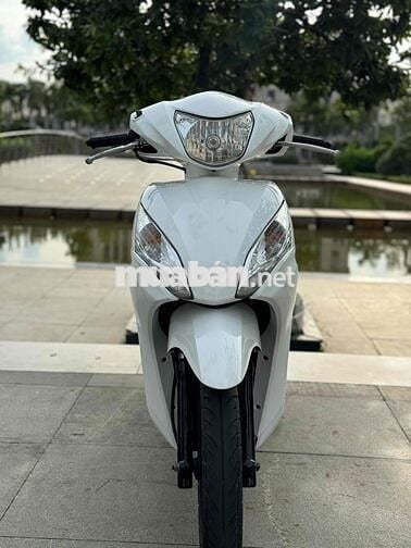 Cần Bán : Vision 2012 - Xe Đẹp Keng - Máy Zin Chất