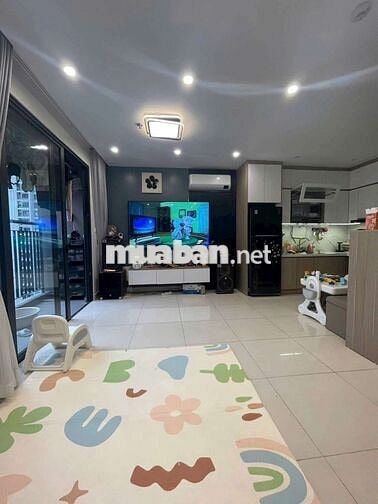 (VIEW BỂ BƠI)2N+ 64M FULL NT ĐẸP NHANH CHÂN THÌ CÒN, TẦNG ĐẸP, GIÁ TỐT
