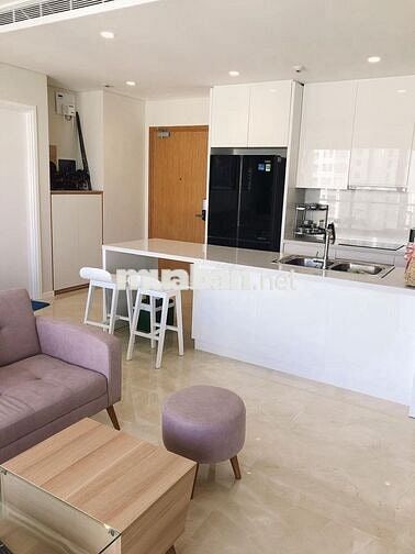 Kẹt tiền Bán gấp chung cư Sky Center 82m2 2PN - 2WC-Giá 1tỷ920 - SHR