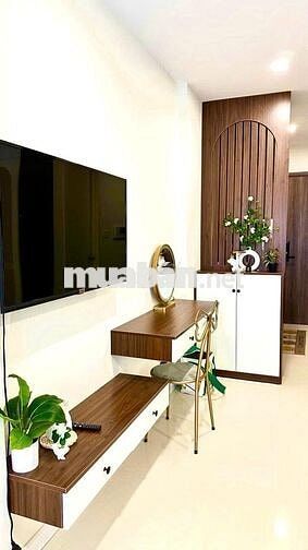 Siêu hiếm chỉ 11 triệu/tháng bao PQL - Cho thuê OT Lavida Plus full NT