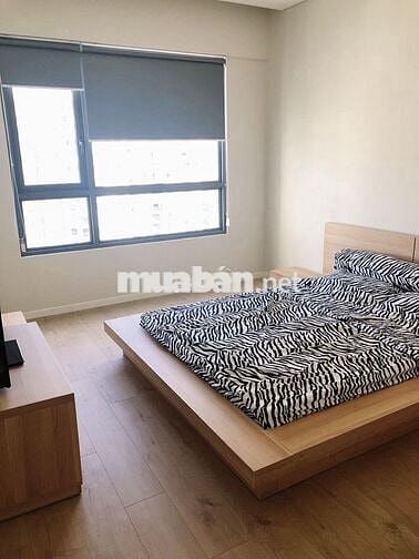 Kẹt tiền Bán gấp chung cư Sky Center 82m2 2PN - 2WC-Giá 1tỷ920 - SHR
