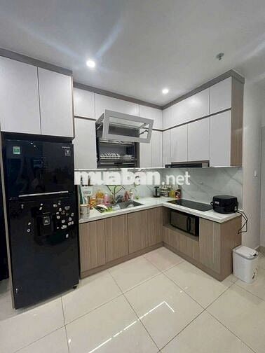 (VIEW BỂ BƠI)2N+ 64M FULL NT ĐẸP NHANH CHÂN THÌ CÒN, TẦNG ĐẸP, GIÁ TỐT