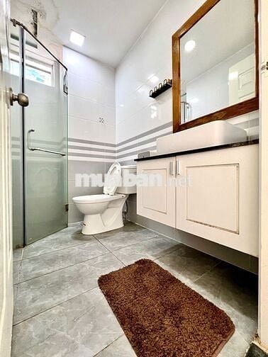 🏠 CHO THUÊ CĂN HỘ VIP BABYLON 2PN 2WC 75M2 FULL NỘI THẤT CAO CẤP🔥