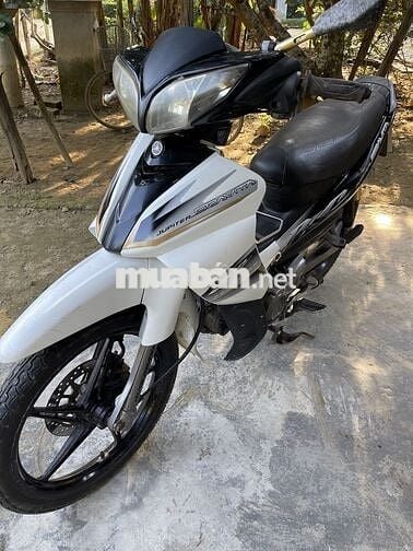 Do nhà dư xe nên bán mua lh xe ý hình