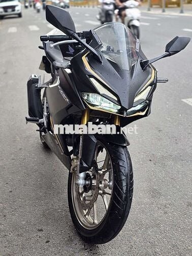 CBR150 siêu mới 6000km Mới tinh,trả góp trc 10tr
