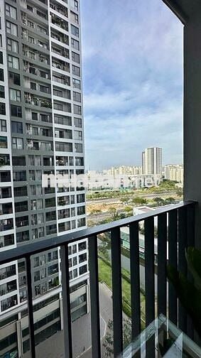 Siêu hiếm chỉ 11 triệu/tháng bao PQL - Cho thuê OT Lavida Plus full NT