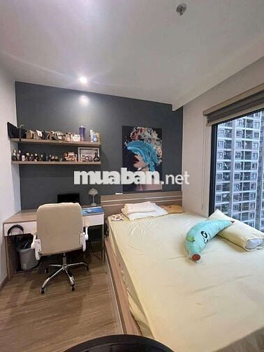 (VIEW BỂ BƠI)2N+ 64M FULL NT ĐẸP NHANH CHÂN THÌ CÒN, TẦNG ĐẸP, GIÁ TỐT