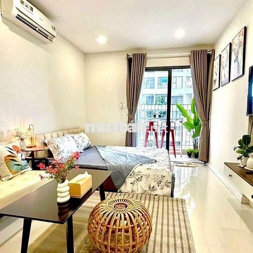 Siêu hiếm chỉ 11 triệu/tháng bao PQL - Cho thuê OT Lavida Plus full NT