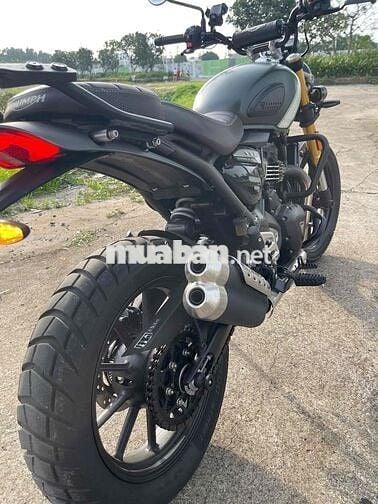 ko có thời gian gần gũi em nó nữa :(((