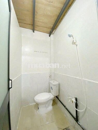 Bán nhanh căn trọ 8p chỉ 830tr ở Củ Chi đang cho thuê full phòng , shr