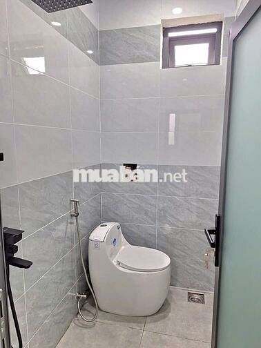 KẸT NÊN BÁN GẤP CĂN NHÀ Ở  THÁI MỸ- CỦ CHI, GIÁ 1 TỶ 120, 90m2. Shr