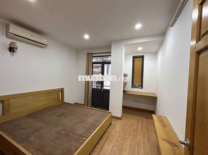 Căn hộ Studio 2n1k gầnnCV Thống Nhất - Nguyễn Đình Chiểu 12tr5