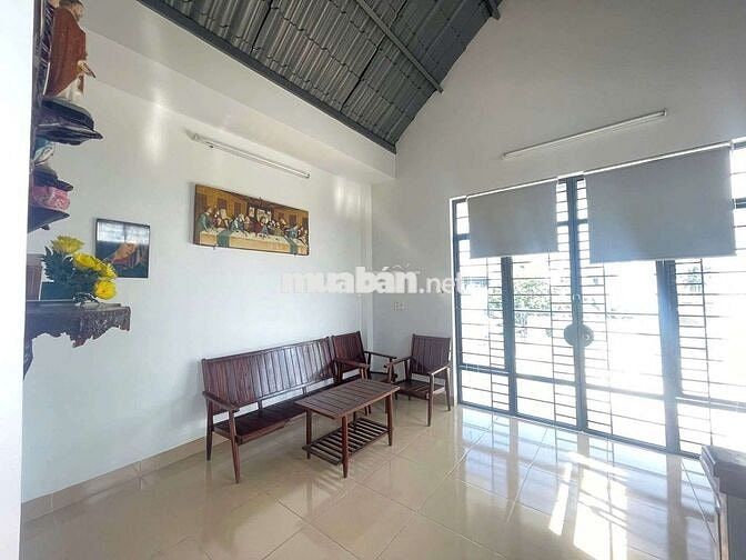 NM CHO THUÊ NHÀ NGUYÊN CĂN HẺM XE MÁY VĨNH PHƯỚC, BẮC NHA TRANG
