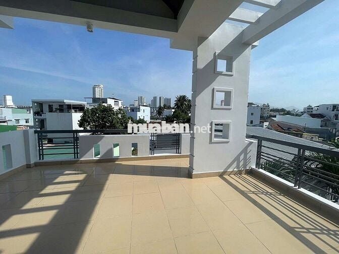 NM CHO THUÊ NHÀ NGUYÊN CĂN HẺM XE MÁY VĨNH PHƯỚC, BẮC NHA TRANG