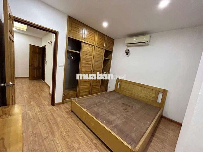 Căn hộ Studio 2n1k gầnnCV Thống Nhất - Nguyễn Đình Chiểu 12tr5