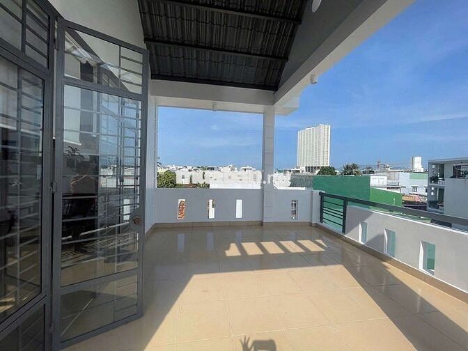 NM CHO THUÊ NHÀ NGUYÊN CĂN HẺM XE MÁY VĨNH PHƯỚC, BẮC NHA TRANG