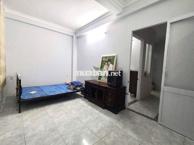 CHO THUÊ NHÀ 5 PHÒNG NGỦ CÓ NỘI THẤT GẦN BẾN XE PHÍA BẮC GIÁ 10.5 TR