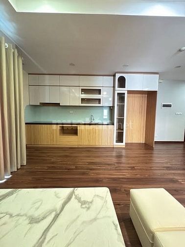 CHUNG CƯ SÔNG HỒNG - ĐẸP LUNG LINH - 2 PN - FULL NỘI THẤT - 4 TỶ HƠN