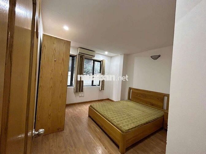 Căn hộ Studio 2n1k gầnnCV Thống Nhất - Nguyễn Đình Chiểu 12tr5