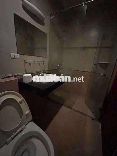 Căn hộ Studio 2n1k gầnnCV Thống Nhất - Nguyễn Đình Chiểu 12tr5