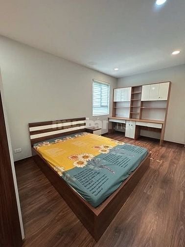 CHUNG CƯ SÔNG HỒNG - ĐẸP LUNG LINH - 2 PN - FULL NỘI THẤT - 4 TỶ HƠN