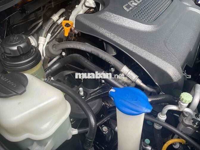 Kia Sedona 2018 2.2L DATH - 90000 km