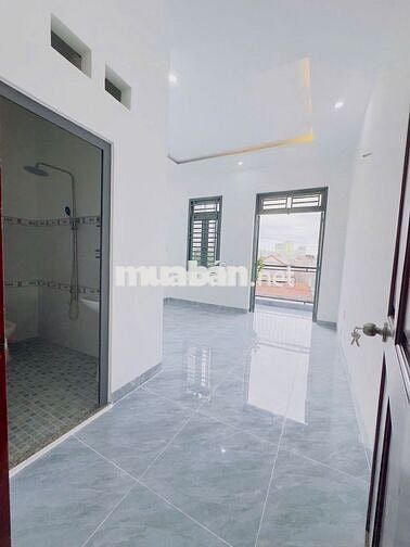CẦN BÁN GẤP NHÀ CHÍNH CHỦ QUẬN 12