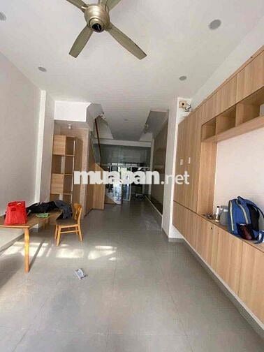 🏦 Nhà mới đẹp nC nup hẻm đường số 5 P17