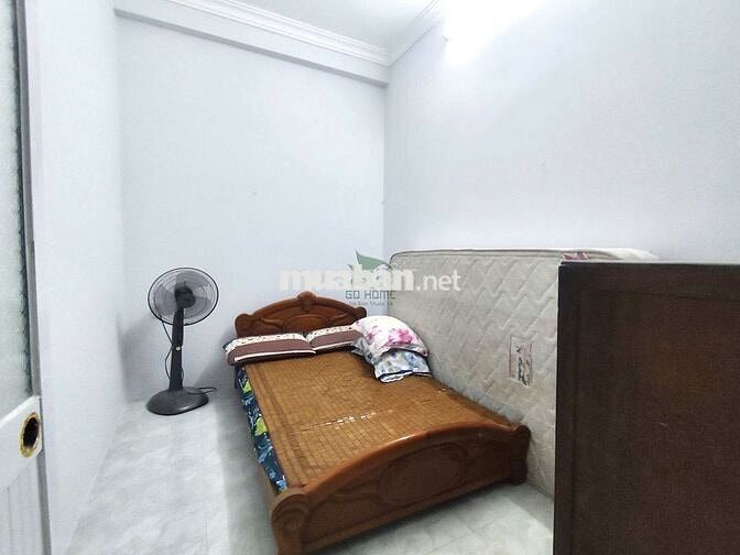 CHO THUÊ NHÀ 5 PHÒNG NGỦ CÓ NỘI THẤT GẦN BẾN XE PHÍA BẮC GIÁ 10.5 TR