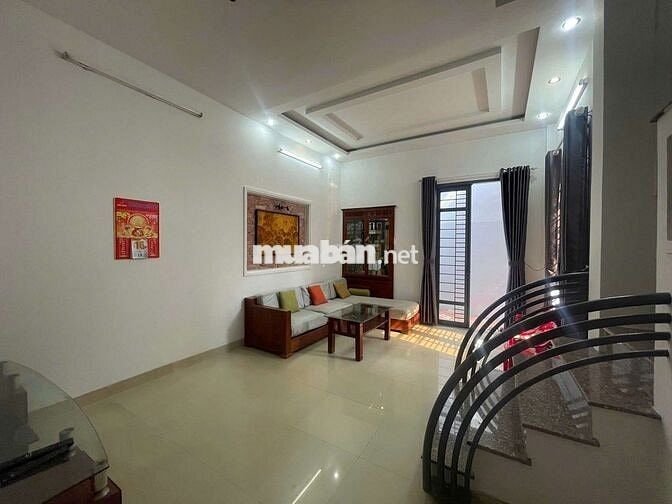 NM CHO THUÊ NHÀ NGUYÊN CĂN HẺM XE MÁY VĨNH PHƯỚC, BẮC NHA TRANG