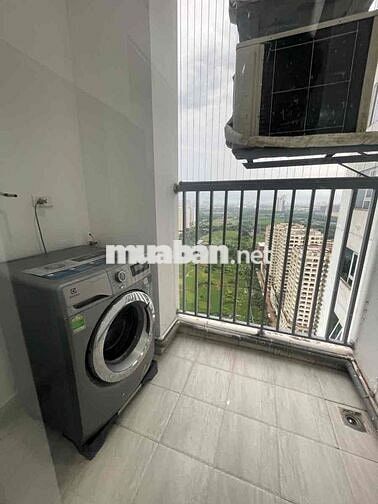 130m2 CĂN HỘ CC3PN 2WC FULL NỘI THẤT ĐẲNG CẤP SỔ ĐỎ ECOLIFE 58 TỐ HỮU.