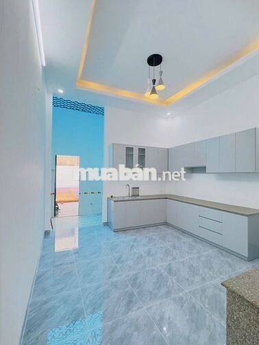 CẦN BÁN GẤP NHÀ CHÍNH CHỦ QUẬN 12