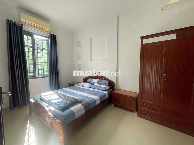 NM CHO THUÊ NHÀ NGUYÊN CĂN HẺM XE MÁY VĨNH PHƯỚC, BẮC NHA TRANG