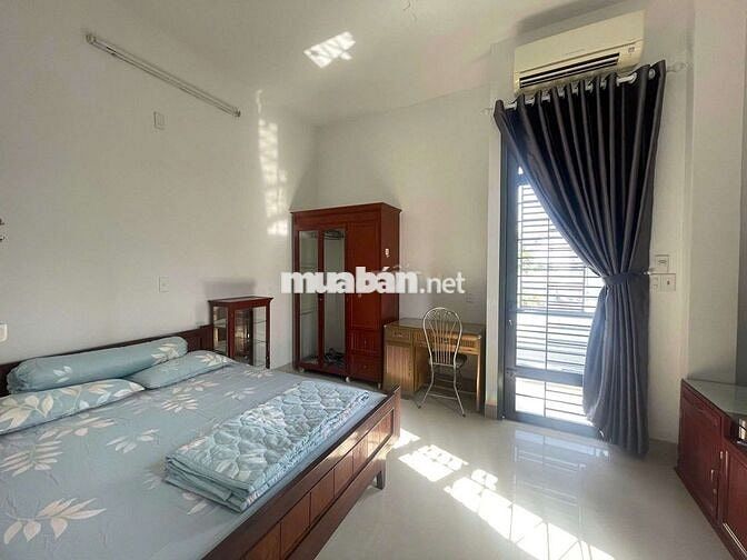 NM CHO THUÊ NHÀ NGUYÊN CĂN HẺM XE MÁY VĨNH PHƯỚC, BẮC NHA TRANG