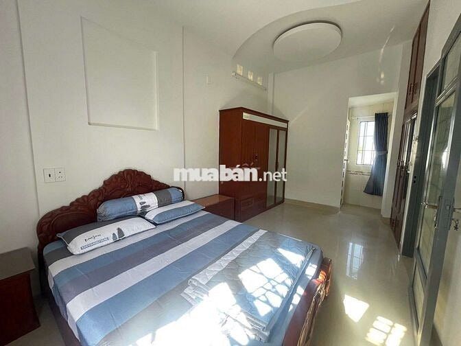 NM CHO THUÊ NHÀ NGUYÊN CĂN HẺM XE MÁY VĨNH PHƯỚC, BẮC NHA TRANG