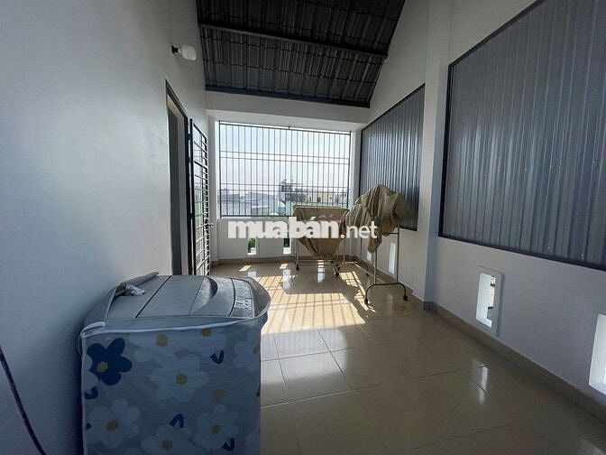 NM CHO THUÊ NHÀ NGUYÊN CĂN HẺM XE MÁY VĨNH PHƯỚC, BẮC NHA TRANG