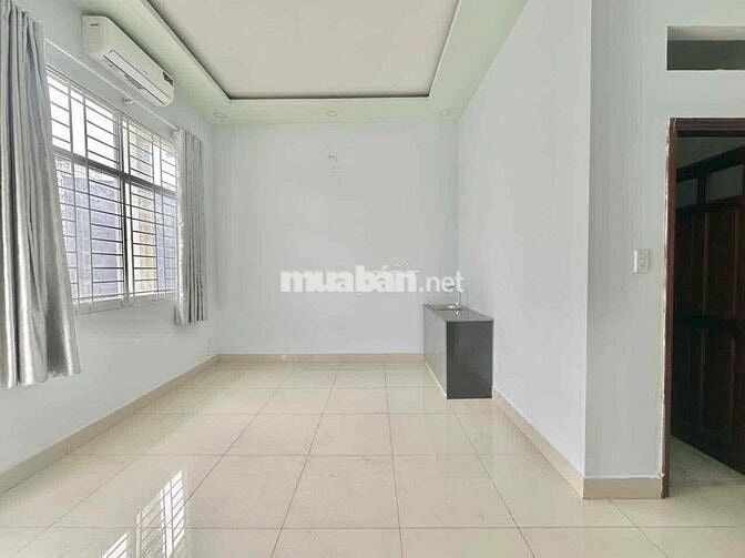 Cho thuê phòng trọ mới xây ngay tại KTX khu B