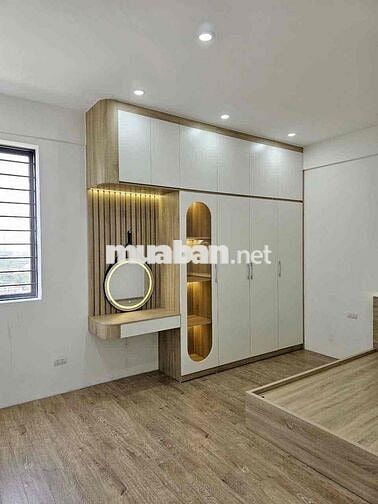 chỉ 4.85 tỷ có ngay căn 3 GÓC ngủ 73m tại Bắc Linh Đàm