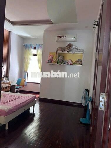 CẦN BÁN NHÀ MẶT TIỀN LÊ ĐẠI HÀNH – 2 MÊ, KHU PHỐ CỔ TP. BUÔN MA THUỘT