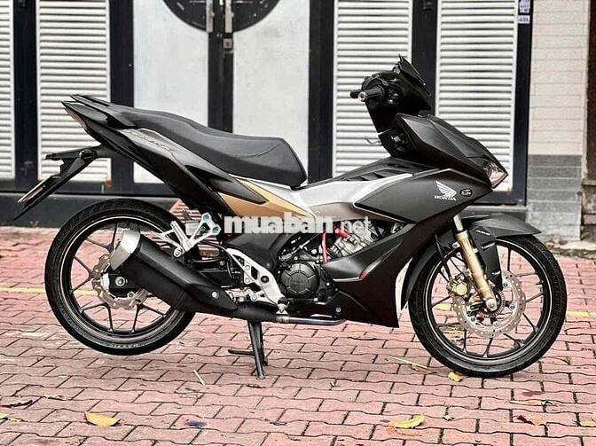 [GÓP DC GIỮ CAVET] WINNER X ABS Full PXL, 9 chủ
