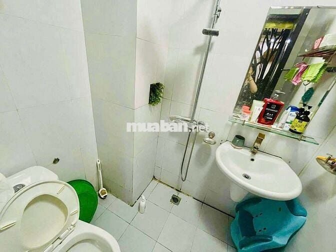 Chính chủ nhờ em bán căn hộ HH Linh Đàm