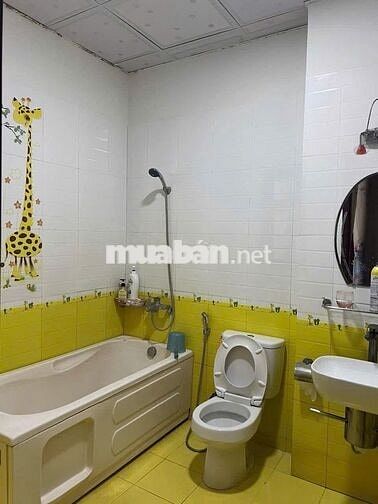 CẦN BÁN NHÀ MẶT TIỀN LÊ ĐẠI HÀNH – 2 MÊ, KHU PHỐ CỔ TP. BUÔN MA THUỘT