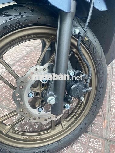 vario 125 2025 bstp 9chủ chuẩn odo 900km