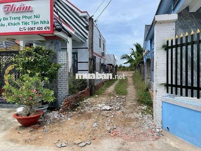 Bán khu đất tuyệt đẹp,view sông .PHỦ HỒNG- Ô TÔ TỚI ĐẤT.