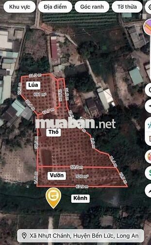 Bán khu đất tuyệt đẹp,view sông .PHỦ HỒNG- Ô TÔ TỚI ĐẤT.