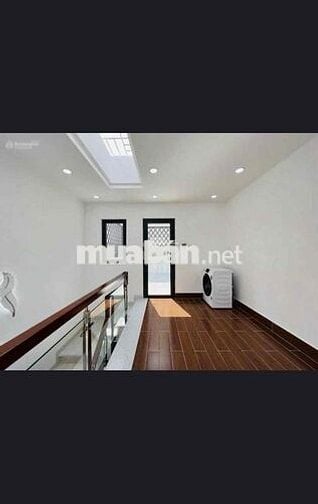 LÊN SÓNG NHÀ MTD ĐANG KD 20Tr/Th LÊ HỒNG PHONG,QUẬN 10.GIÁ:7Tỷ540.